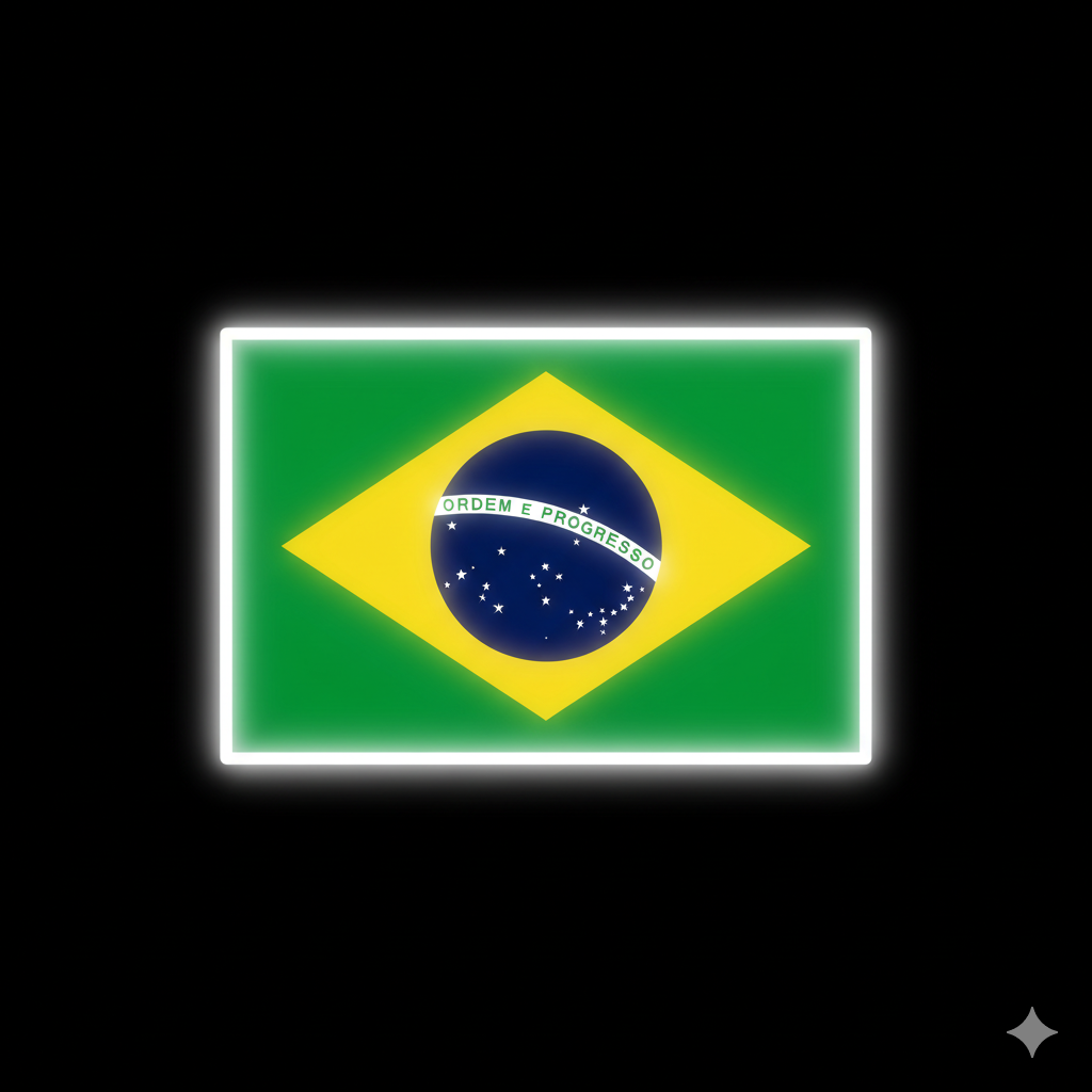 Brasil
